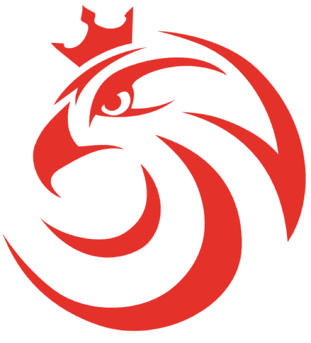 Kabaddi Poland logo